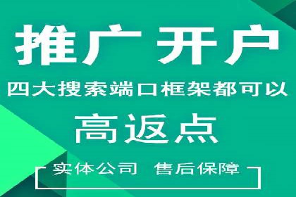 某零售业巨头的信息流托管实践