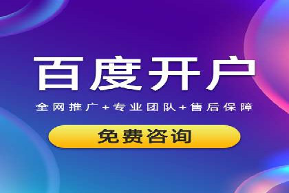 案例深度解读：SEM网络推广如何助力企业转型