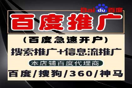 百度竞价广告投放技巧：从失败到成功的转变